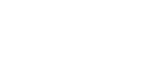 Program za ribarstvo i akvakulturu logo