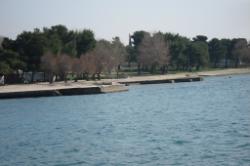 Vodice Hotel Imperijal