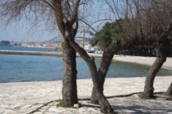 Vodice Hotel Imperijal