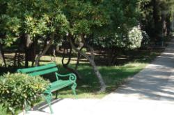 Vodice Hotel Imperijal