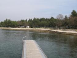 AC Turist-Plaža Vala