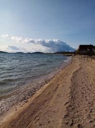 Solaris, Hotel Andrija