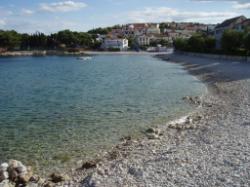 Primošten, Raduča mala