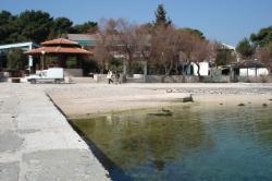 Odmaraliste i hotel Kristina