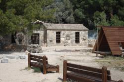 Hotel Jure - Dalmatinsko selo