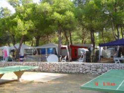 Autocamp Solaris