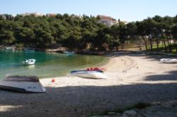 Primošten, Raduča velika