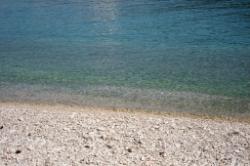 Primošten, Raduča velika