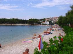 Primošten, Raduča mala