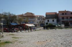 Primošten, Raduča mala