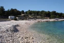Autocamp Adriatic