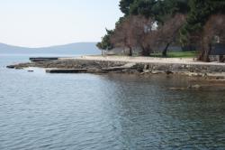 Odmaraliste i hotel Kristina