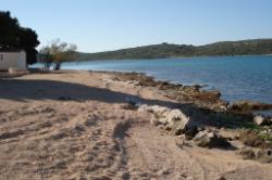 Pirovac; Hotel Miran