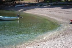 Primošten, Raduča velika