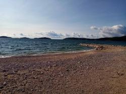 Solaris, Hotel Andrija