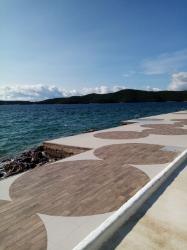 Solaris, Hotel Jure Palma