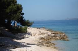 Autocamp Adriatic