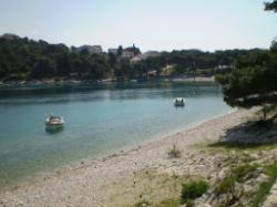 Primošten, Raduča velika