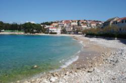 Primošten, Raduča mala