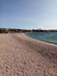 Brodarica Rezalište