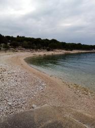 Autocamp Adriatic
