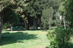 Vodice Hotel Imperijal