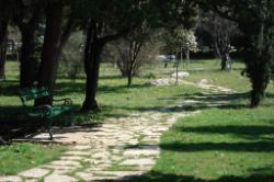 Vodice Hotel Imperijal