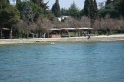 Vodice Hotel Imperijal