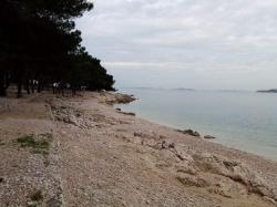 Autocamp Adriatic
