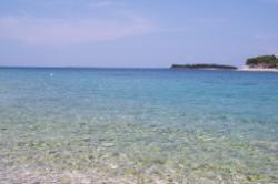 Primošten, Raduča mala