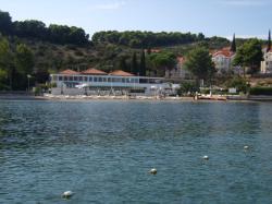 Koločep Donje Čelo