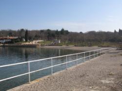 AC Lanterna-Plaža Valeta