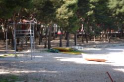 Primošten, Raduča velika