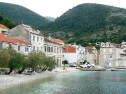 Račišće