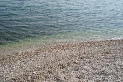 Odmaraliste i hotel Kristina