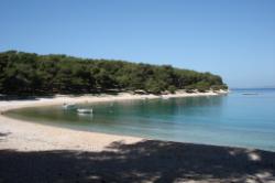 Primošten, Raduča velika