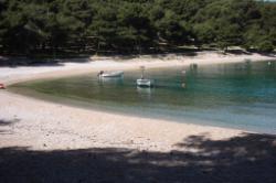 Primošten, Raduča velika