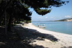 Primošten, Raduča velika