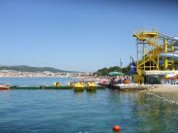 Vodice Hotel Imperijal