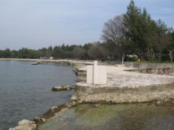 AC Turist-Plaža Vala