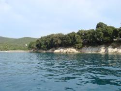 AC Marina - scuba centar