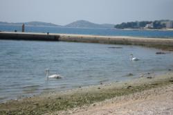 Vodice Hotel Imperijal