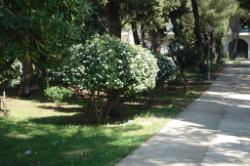 Vodice Hotel Imperijal