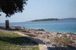 Autocamp Adriatic