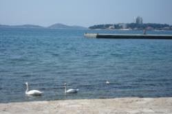 Vodice Hotel Imperijal
