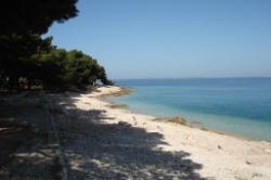 Autocamp Adriatic