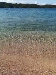 Brodarica Rezalište