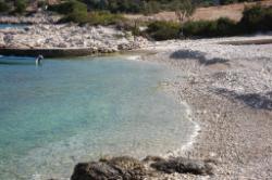 Autocamp Adriatic