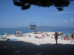 RT IZMEĐU URANIJE I HORIZONTA 